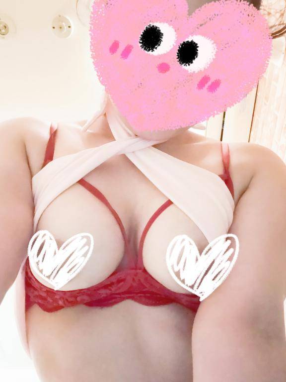 意識高い系男子のあなたへ（性◯検査のご案内！）