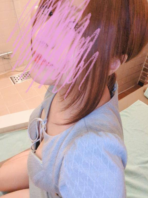 そうそう