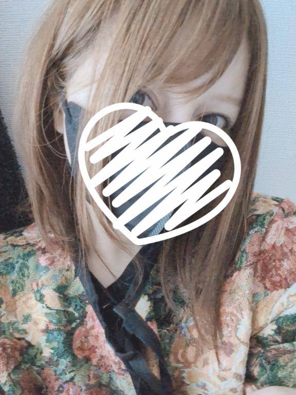 明日