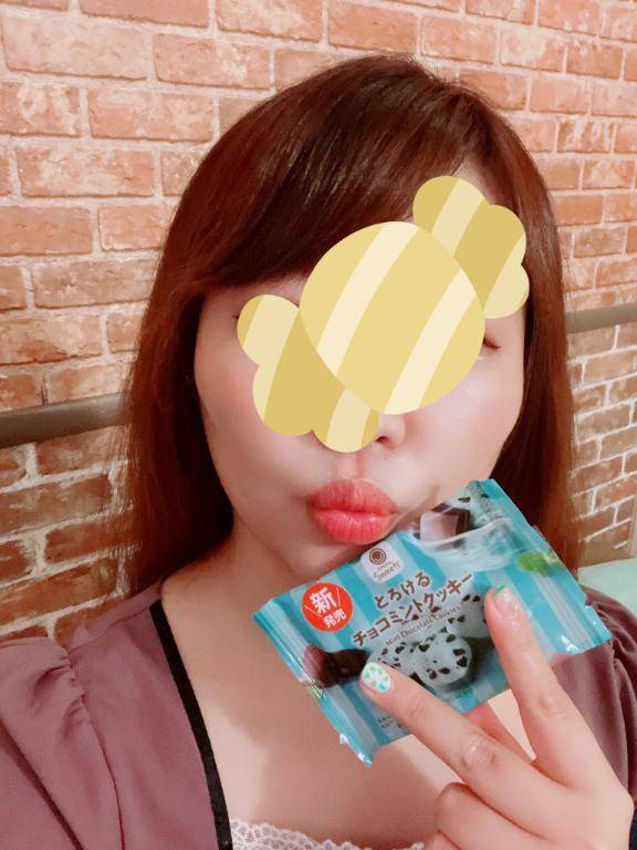 大好き???.*･ﾟ