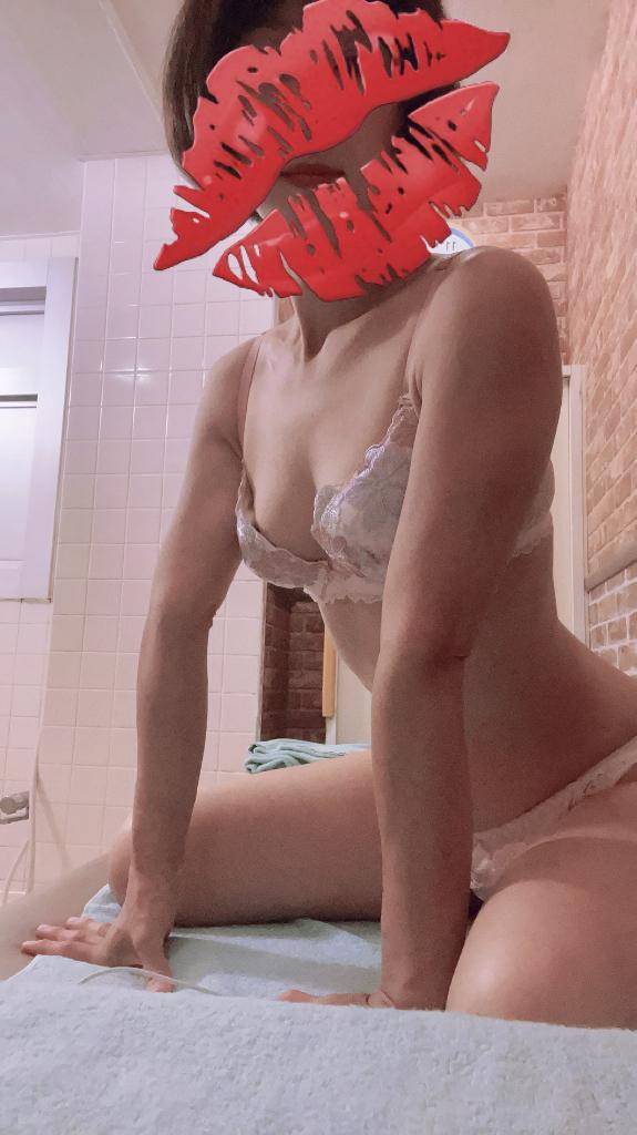 出勤??