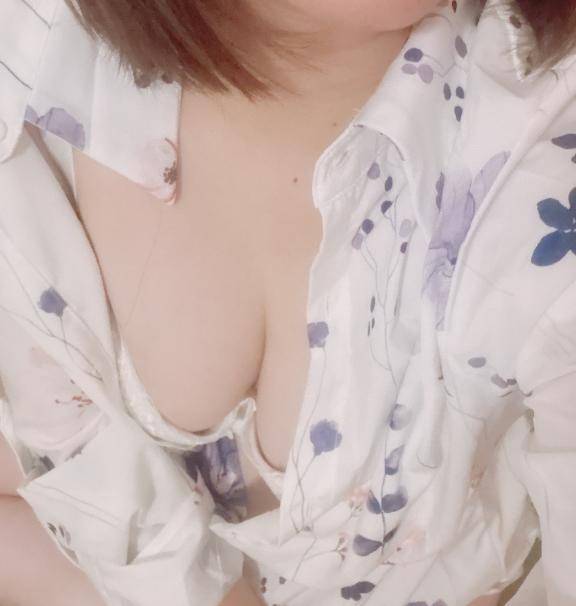6月最後