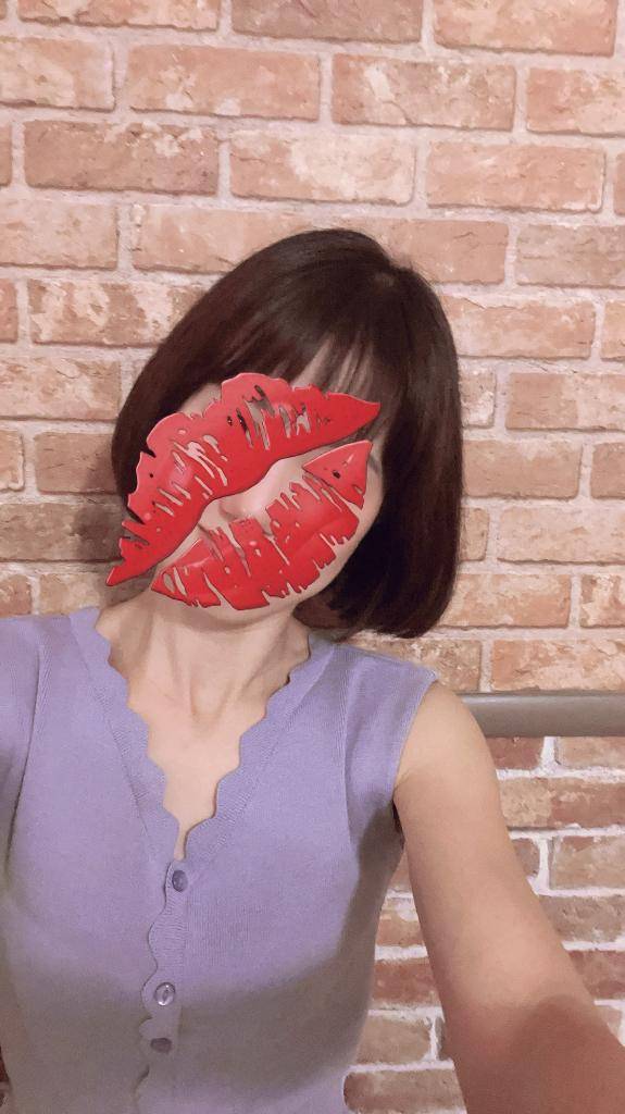 楽しみ