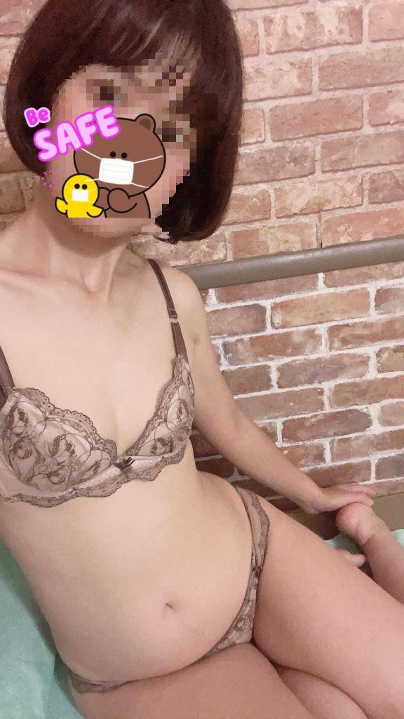 お礼