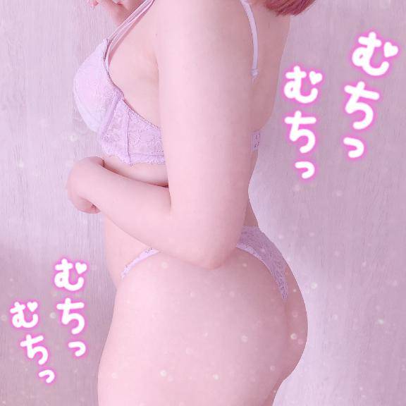 暑さ?