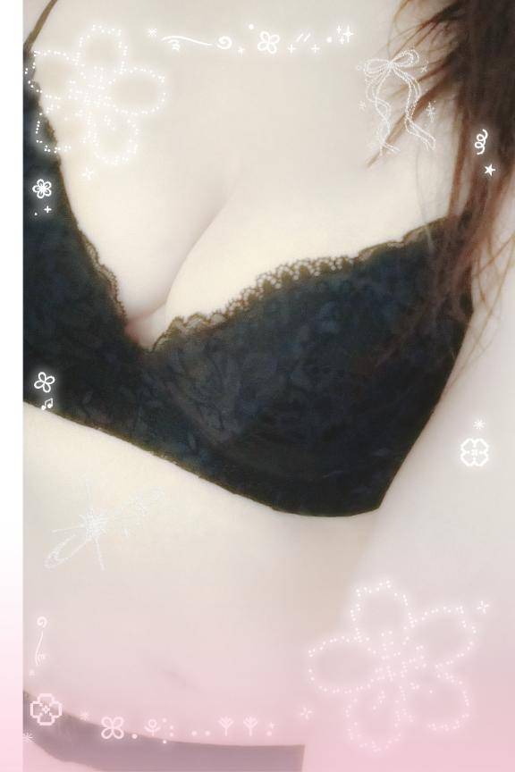 7月は！