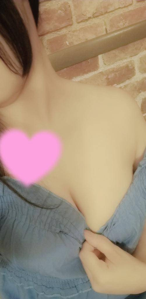 夏おいしい?