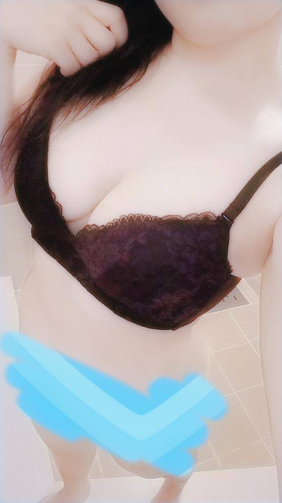 お礼+写真かわったよー！?