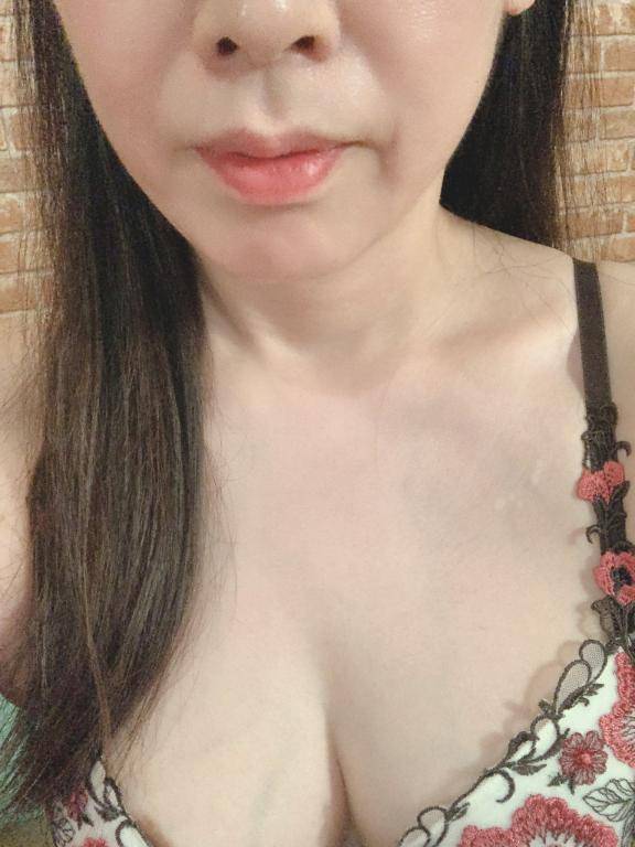 出勤しました??
