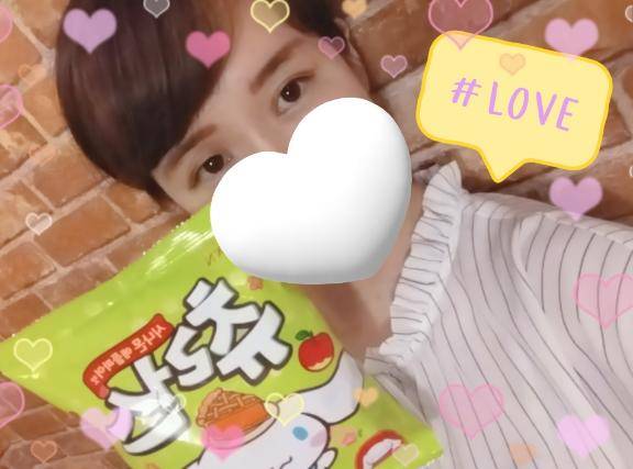 7/11?に来てくれたお客様?