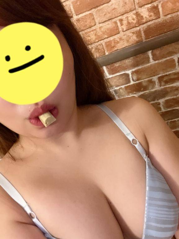 ありがとうございます??♀?