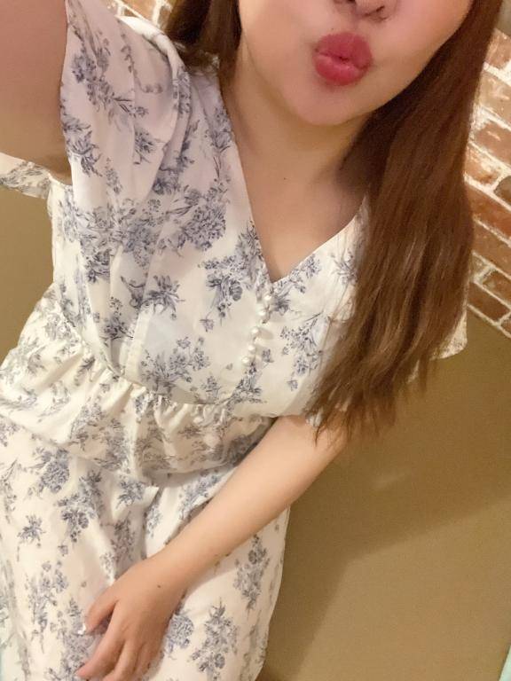 わくわく(((o(*ﾟ▽ﾟ*)o)))