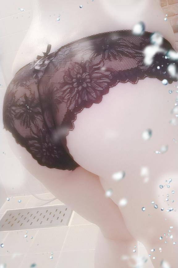 とけるー！