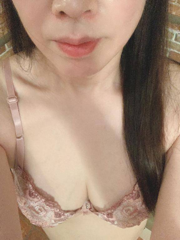 出勤しました??