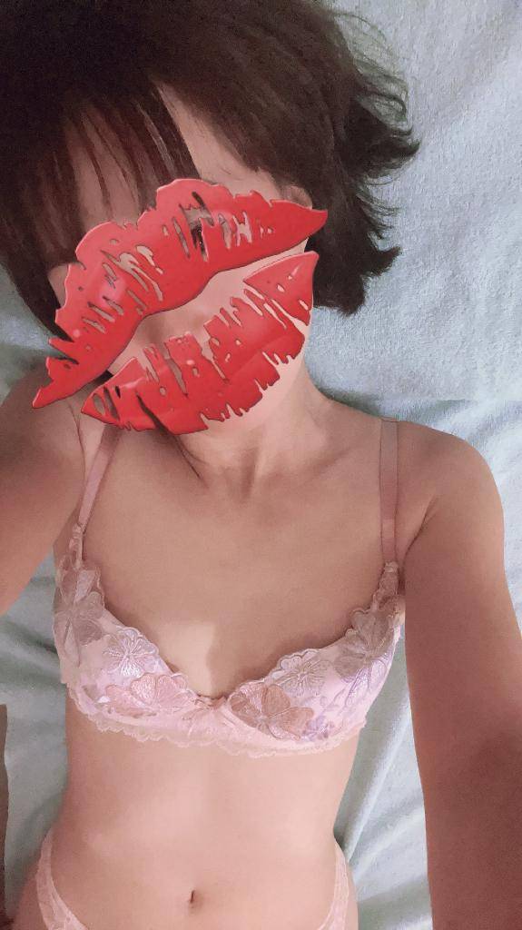 [お題]from:ラジオ体操さん