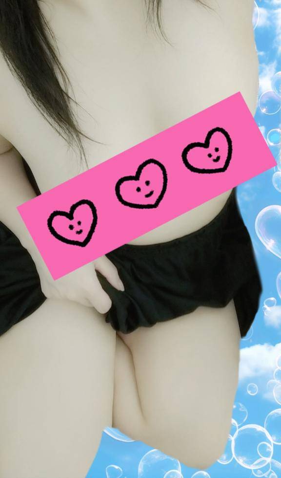 あこがれ?
