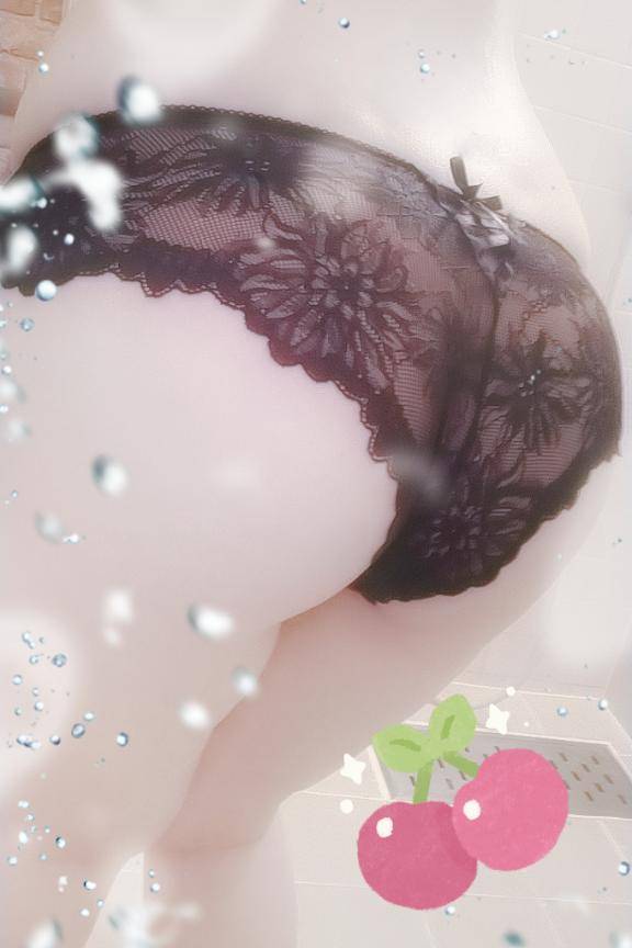 どようび！