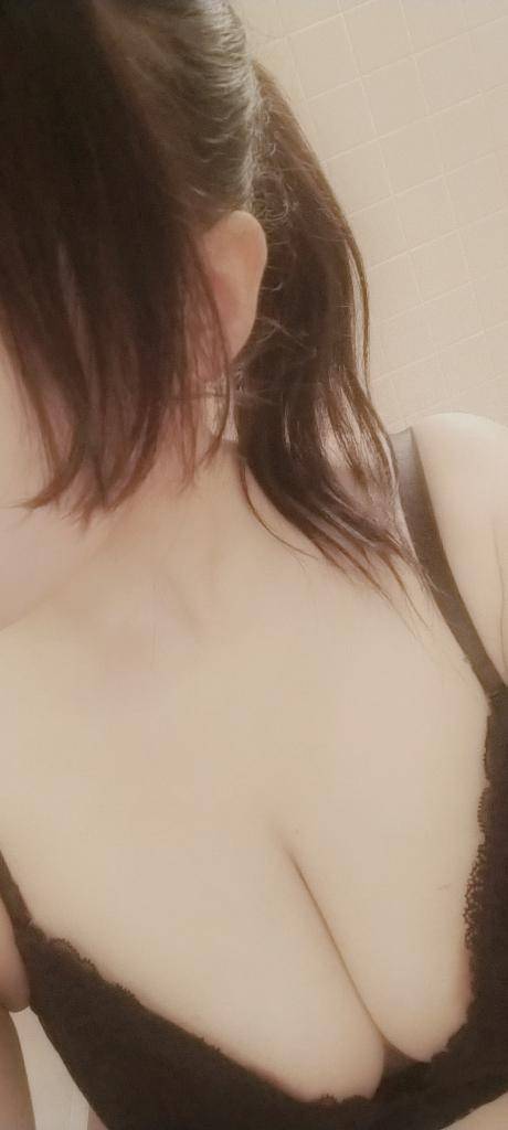 あちちっ