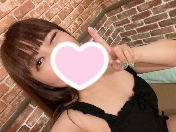 写真?