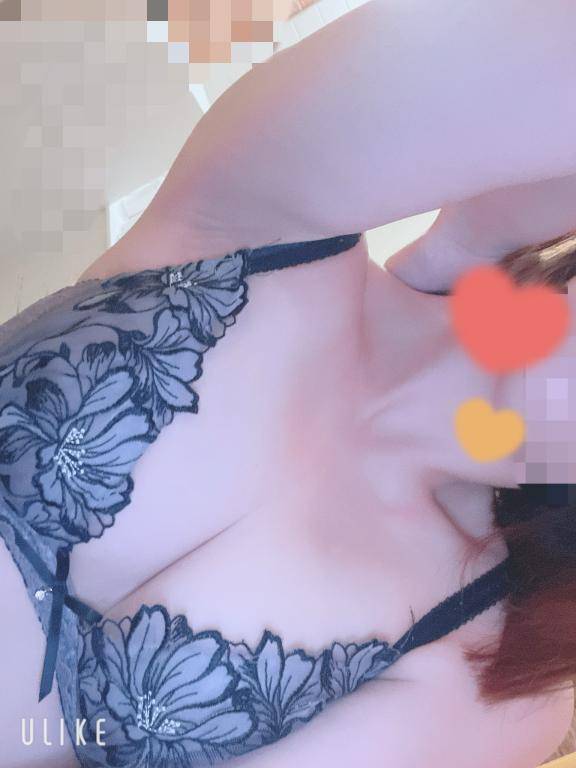 脇・・・?