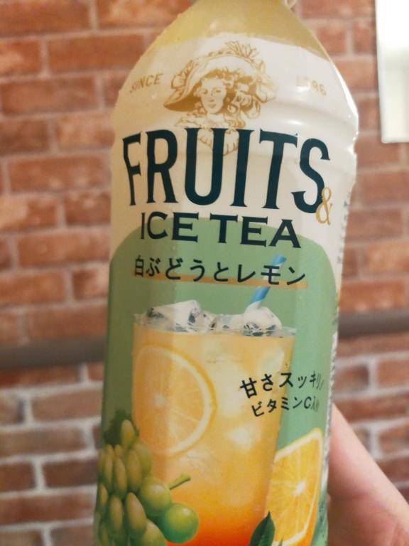 すき？？