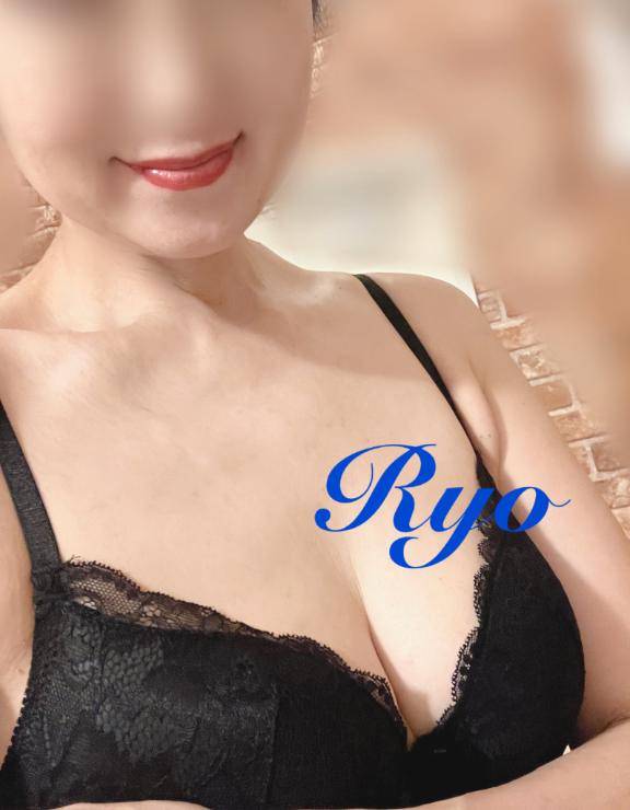 10月もよろしくお願いします?