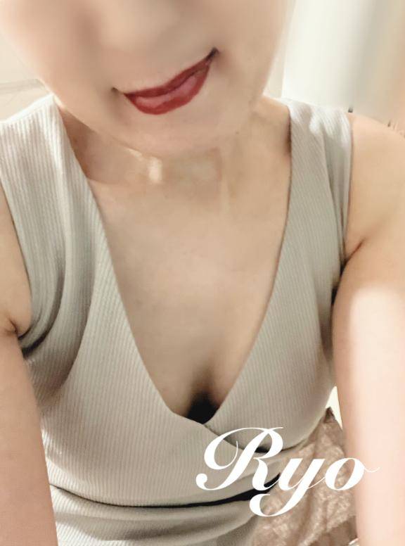 明日出勤します