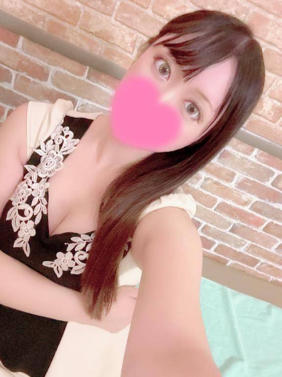 本日体入???