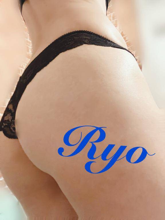 本日出勤します?