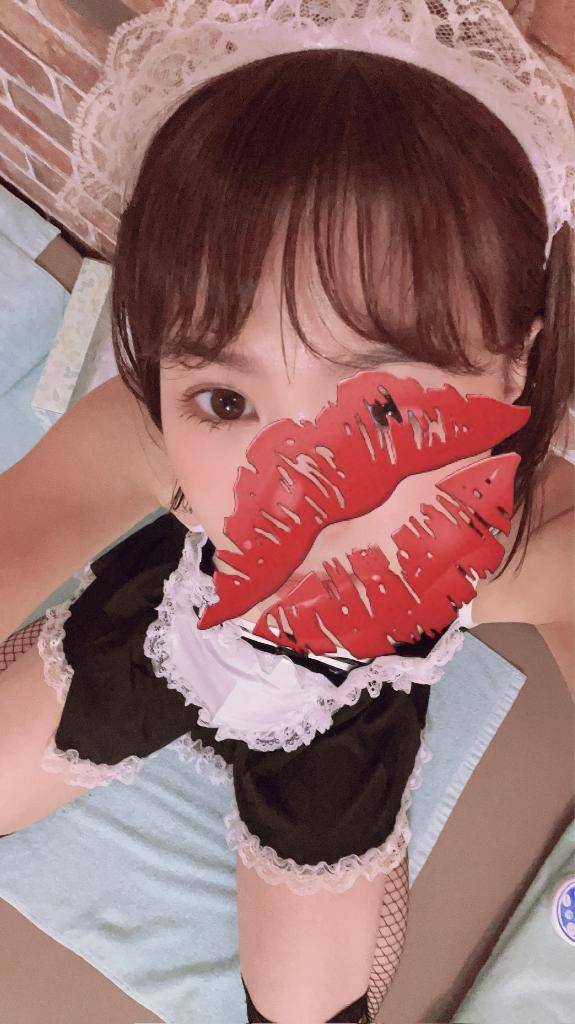 息抜き