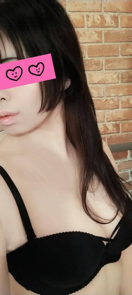 ??