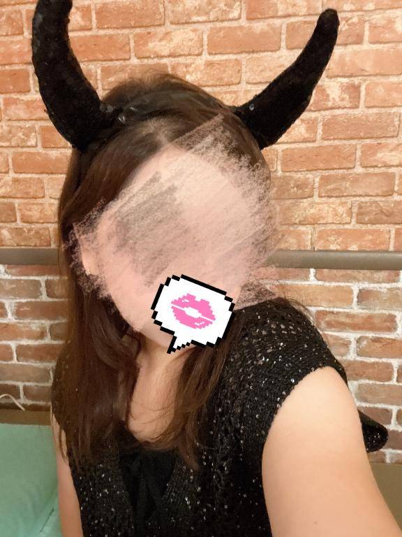出勤しました??