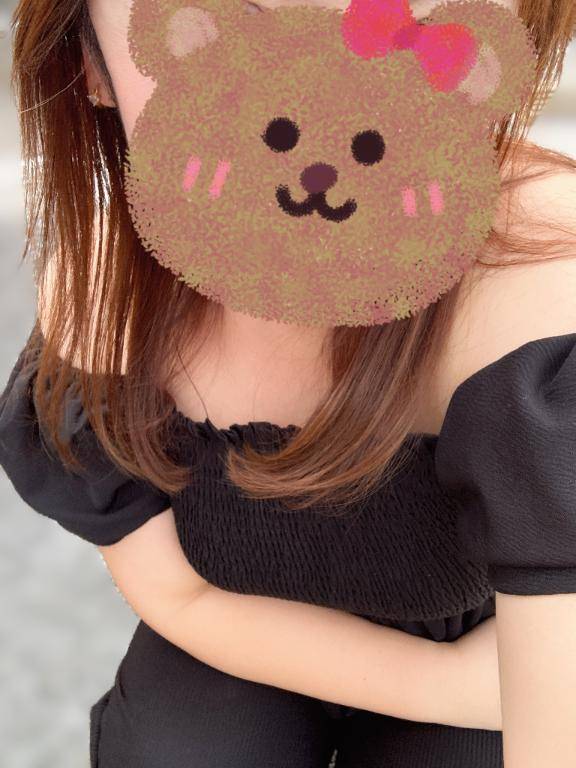 華金??(古い?)