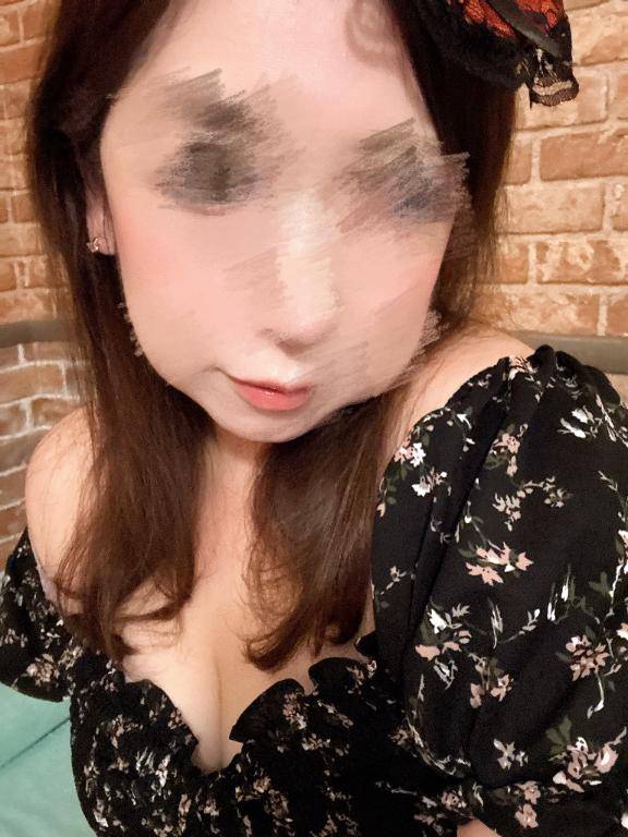 到着??