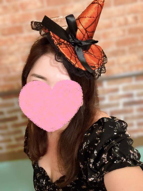 退勤??