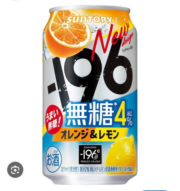 久しぶりにお家晩酌