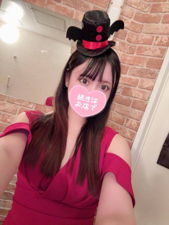 変わりました???