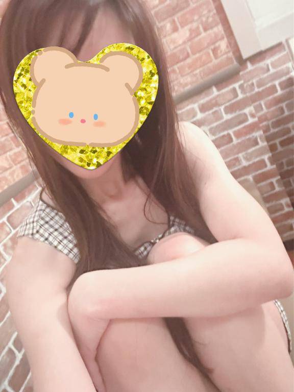 おまちしております☆