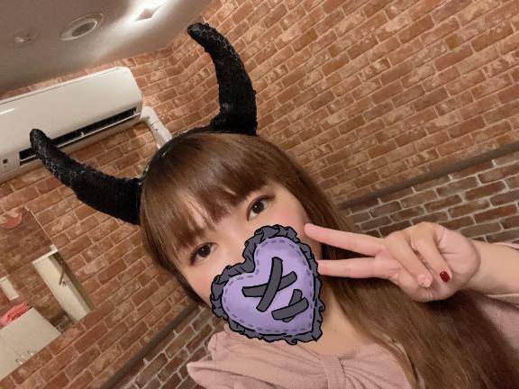 やだやだ～！！！