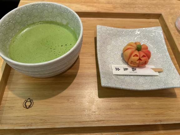 こんにちは☆