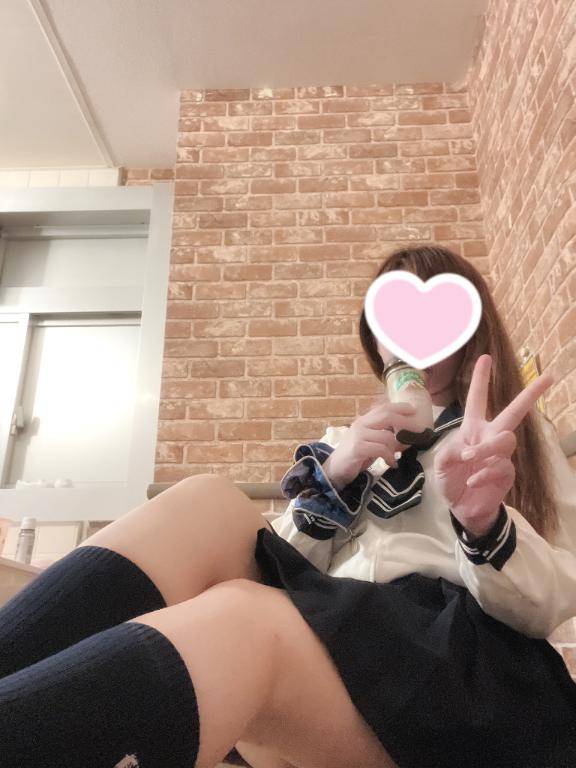 まだ大丈夫……？