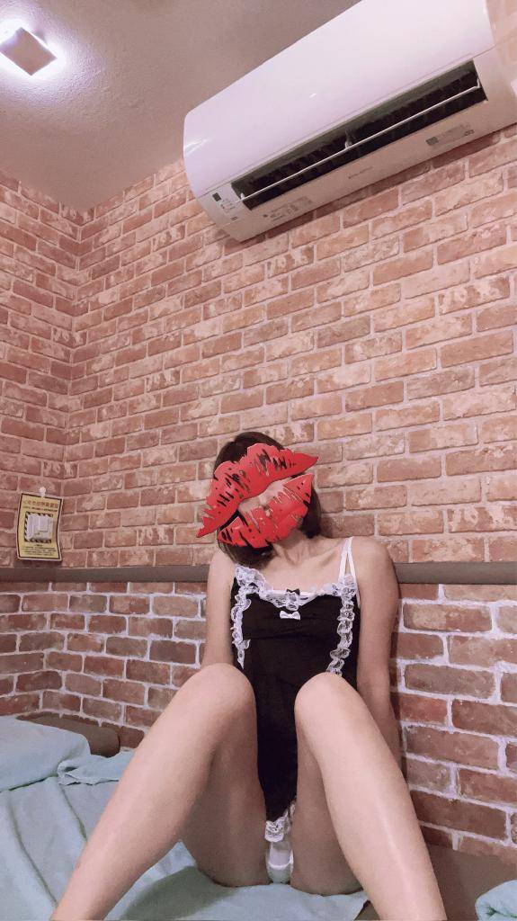 わかる人いますかー？