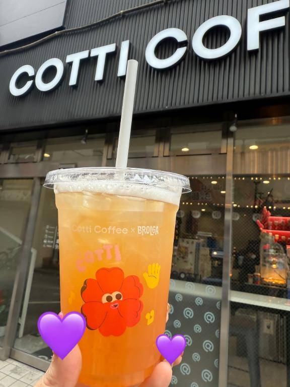 撮影してきた??