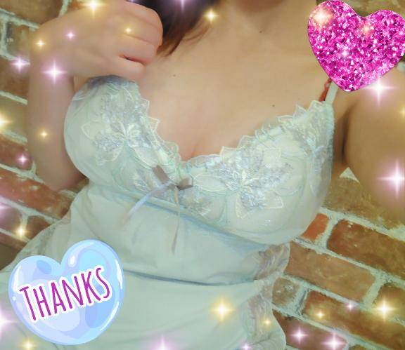 11/1&11/2に来てくれた方?