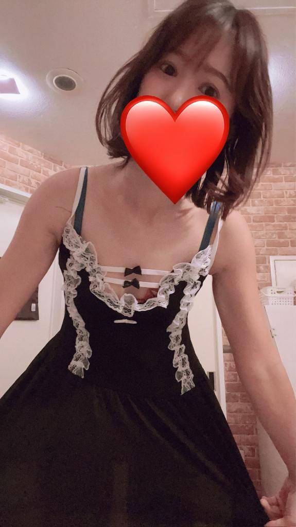 [お題]from:columbooさん