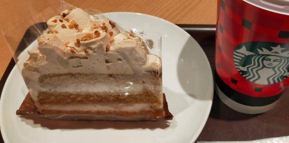 ゆっくりしてこ?