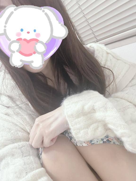 今週もおつかれさまです☆