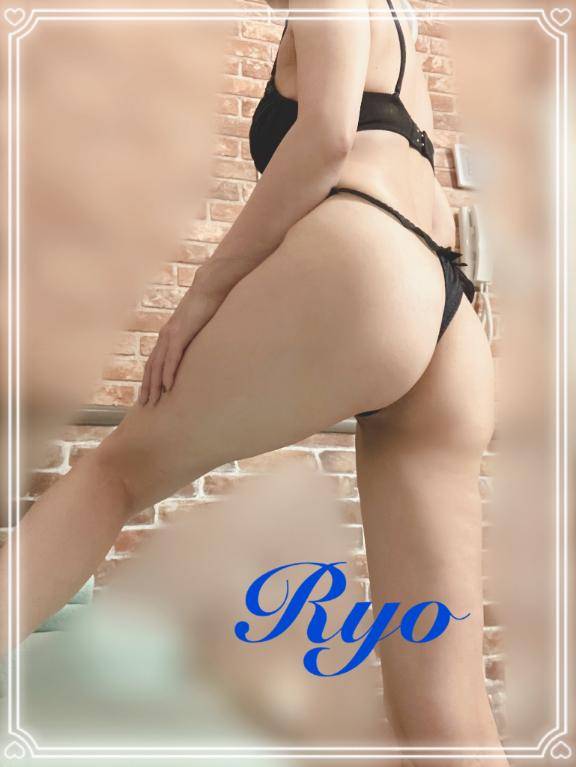 明日よろしくお願いします?