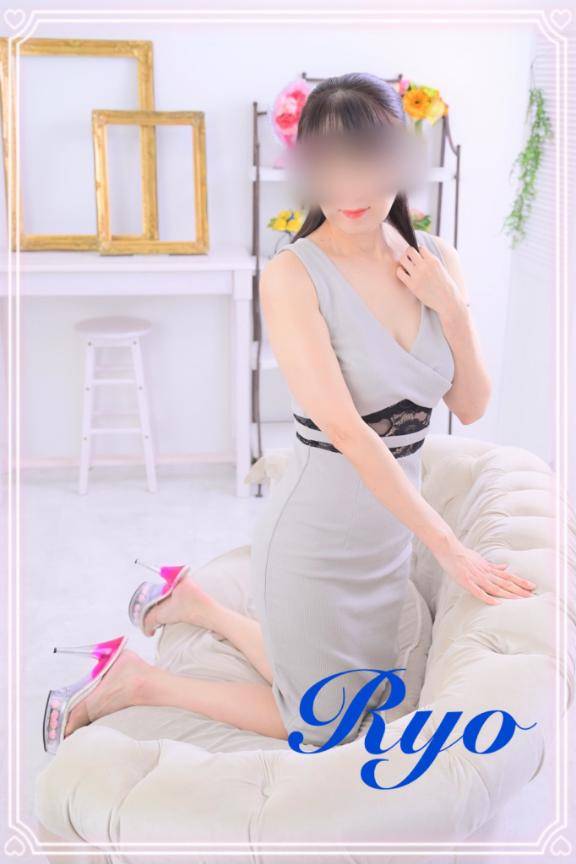 明日もよろしくお願いします?