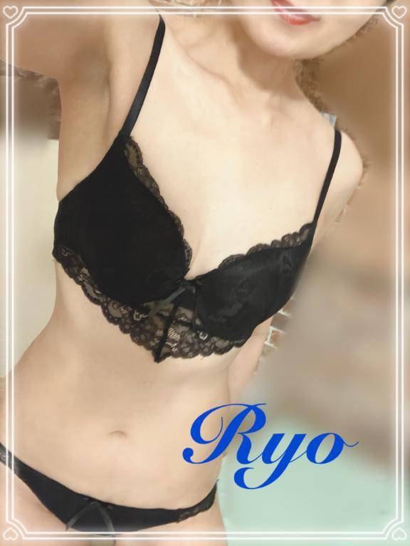 緒川りょう（三丁目の奥様（東京ハレ系））